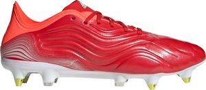 Adidas adidas Copa Sense.1 SG 201 : Rozmiar - 46 2/3 1