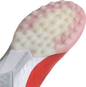 Adidas adidas X Speedflow.1 TF 280 : Rozmiar - 42 2