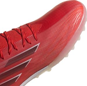 Adidas adidas X Speedflow.1 TF 280 : Rozmiar - 42 3