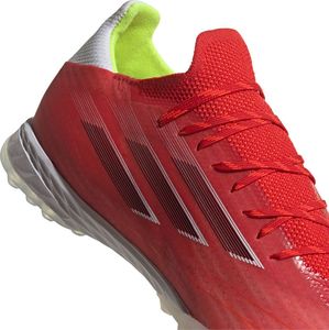 Adidas adidas X Speedflow.1 TF 280 : Rozmiar - 42 4