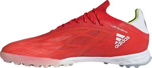 Adidas adidas X Speedflow.1 TF 280 : Rozmiar - 42 7