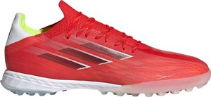 Adidas adidas X Speedflow.1 TF 280 : Rozmiar - 45 1/3 1