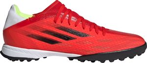Adidas adidas X Speedflow.3 TF 310 : Rozmiar - 40 2/3 1