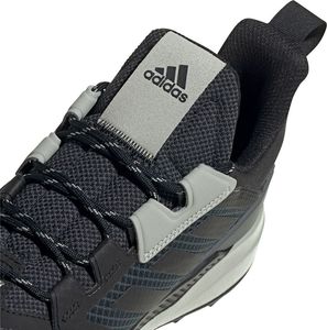 Adidas adidas Terrex Trailmaker 237 : Rozmiar - 49 1/3 2