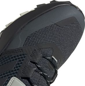 Adidas adidas Terrex Trailmaker 237 : Rozmiar - 49 1/3 3