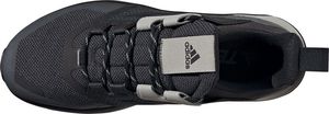 Adidas adidas Terrex Trailmaker 237 : Rozmiar - 49 1/3 4