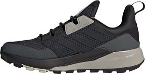 Adidas adidas Terrex Trailmaker 237 : Rozmiar - 49 1/3 6