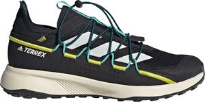 Buty trekkingowe męskie Adidas adidas Terrex Voyager 21 399 : Rozmiar - 47 1/3 1
