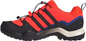Buty trekkingowe męskie Adidas Terrex Swift R2 GTX 611 : Rozmiar - 48 6