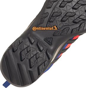 Adidas adidas Terrex Swift R2 GTX 611 : Rozmiar - 46 2/3 2