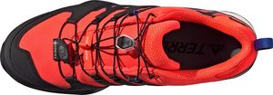 Adidas adidas Terrex Swift R2 GTX 611 : Rozmiar - 46 2/3 4