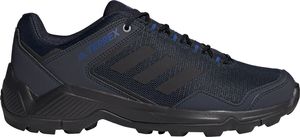 Buty trekkingowe męskie Adidas Terrex Eastrail granatowe r. 43 1/3 1