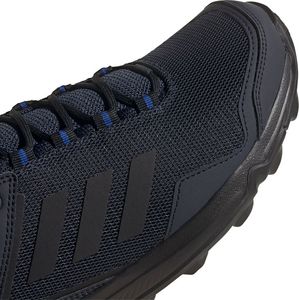 Buty trekkingowe męskie Adidas Terrex Eastrail granatowe r. 47 1/3 3