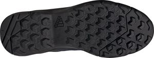 Buty trekkingowe męskie Adidas Terrex Eastrail granatowe r. 44 5