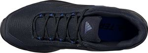 Buty trekkingowe męskie Adidas Terrex Eastrail granatowe r. 42 4
