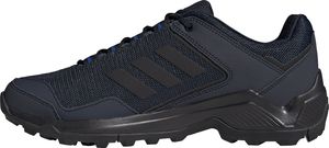 Buty trekkingowe męskie Adidas Terrex Eastrail granatowe r. 42 6