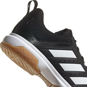 Adidas adidas Ligra 7 658 : Rozmiar - 46 2/3 3
