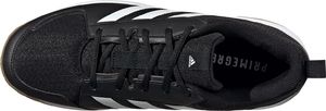 Adidas adidas Ligra 7 658 : Rozmiar - 46 2/3 4
