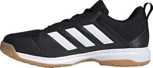 Adidas adidas Ligra 7 658 : Rozmiar - 46 2/3 6