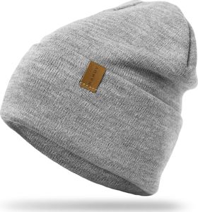 Nandy Nandy Polski Komplet Zestaw Zimowy Czapka Komin 2