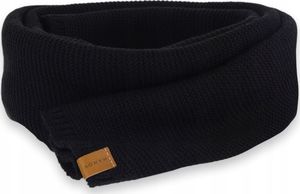 Nandy Nandy Polski Komplet Zimowy Czapka Komin Rękawiczki 3