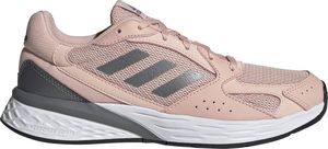 Puma Buty sportowe damskie adidas Performance różowe H02056 39 1/3 1