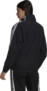 Puma Bluza damska adidas Originals Lock-Up czarna H20540 42 2