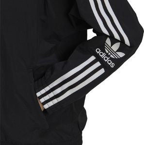 Puma Bluza damska adidas Originals Lock-Up czarna H20540 42 5