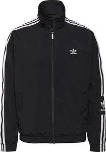Puma Bluza damska adidas Originals Lock-Up czarna H20540 42 7