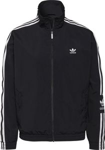 Puma Bluza damska adidas Originals Lock-Up czarna H20540 42 8