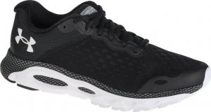 Under Armour Under Armour Hovr Infinite 3 3023540-002 Czarne 47 1