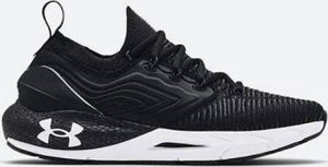 Under Armour Under Armour Hovr Phantom 2 IntelliKnit 3024154-003 Czarne 44 1