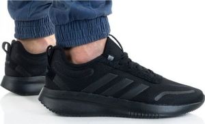 Adidas adidas Lite Racer Rebold GV9979 Czarne 42 2/3 1
