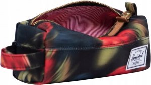 Piórnik Herschel Herschel Settlement Case 10071-04068 Wielokolorowe 2