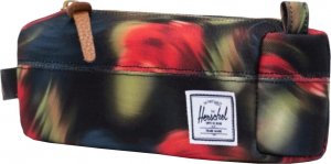 Piórnik Herschel Herschel Settlement Case 10071-04068 Wielokolorowe 3