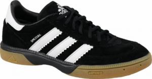 Adidas adidas Handball Spezial M18209 Czarne 36 1
