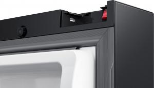 Lodówka Samsung RF65A977FSG 14