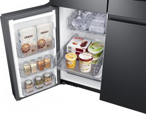 Lodówka Samsung RF65A977FSG 16