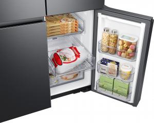 Lodówka Samsung RF65A977FSG 18