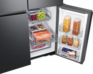 Lodówka Samsung RF65A977FSG 19