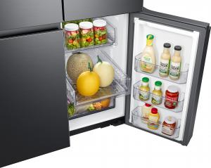 Lodówka Samsung RF65A977FSG 20