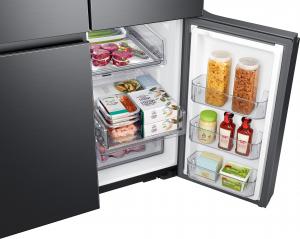 Lodówka Samsung RF65A977FSG 21