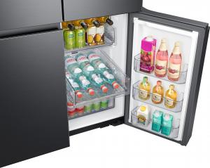 Lodówka Samsung RF65A977FSG 22