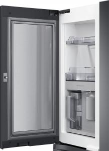 Lodówka Samsung RF65A977FSG 29