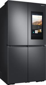 Lodówka Samsung RF65A977FSG 3