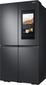 Lodówka Samsung RF65A977FSG 4