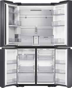 Lodówka Samsung RF65A977FSG 6