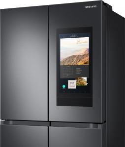 Lodówka Samsung RF65A977FSG 10