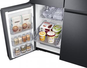 Lodówka Samsung RF65A967FB1 14