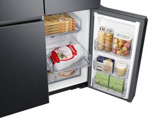 Lodówka Samsung RF65A967FB1 16